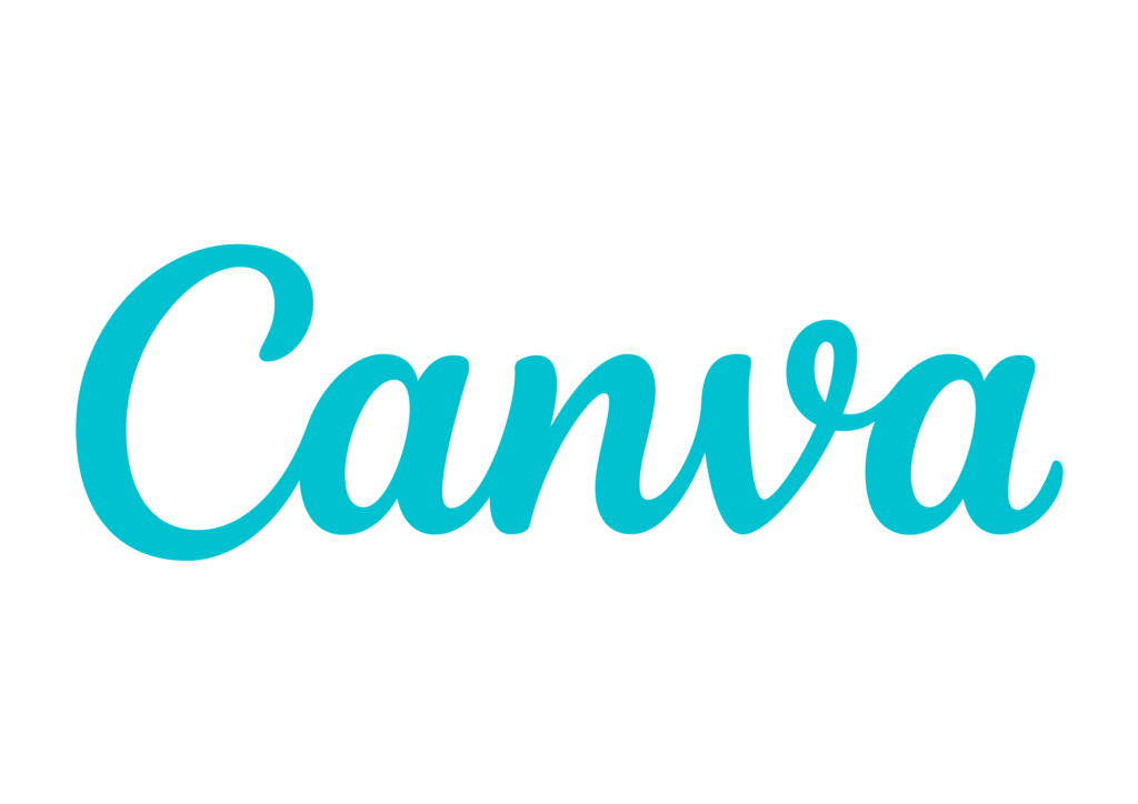 Canva Logo