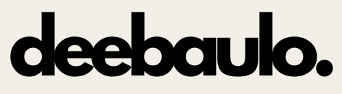 Dee Baulo Logo