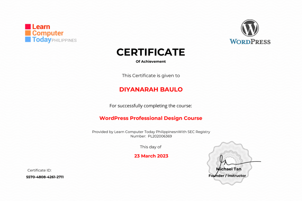 WP-Pro-Certificate-1 (1)