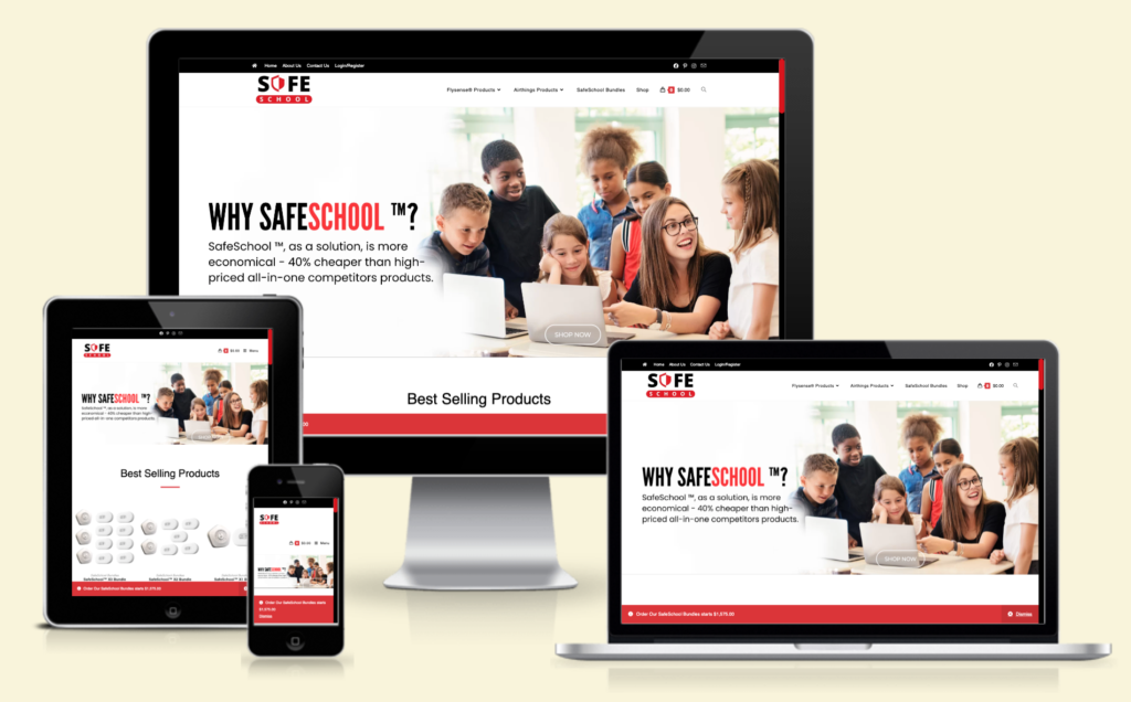 safeschool